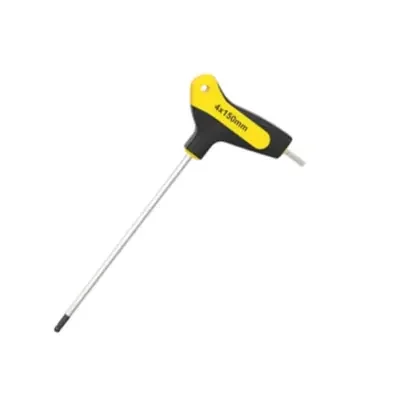 4mm Allen Wrench
