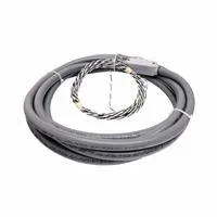 4X8P Paveover Preformed Loops