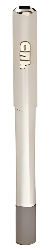 5/16″ DCD Series Straight Shank Electro-Formed Diamond Drill – C.R. Laurence