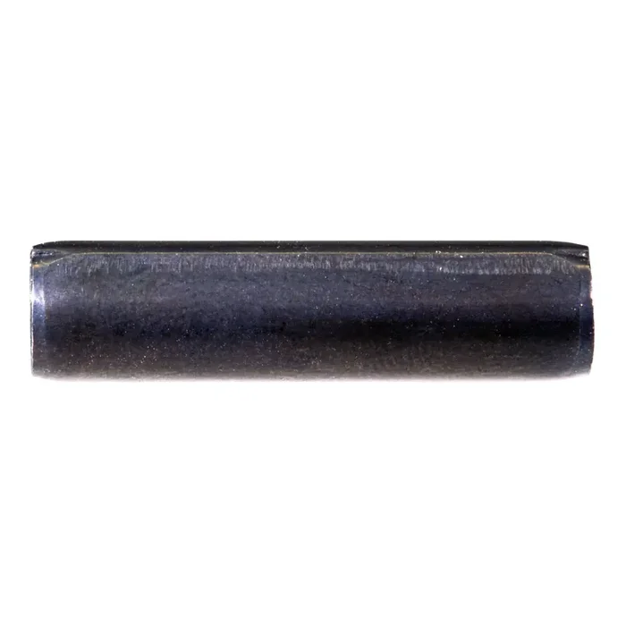 5/16″ x 1-1/4″ Plain Steel Coiled Spring Pins