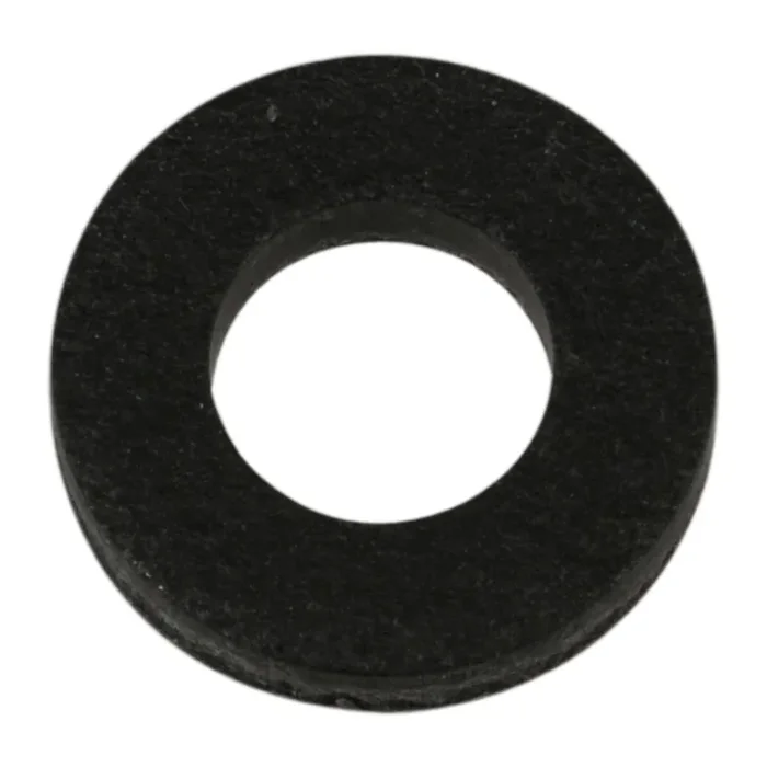 5/32″ x 5/16″ Fiber Washers