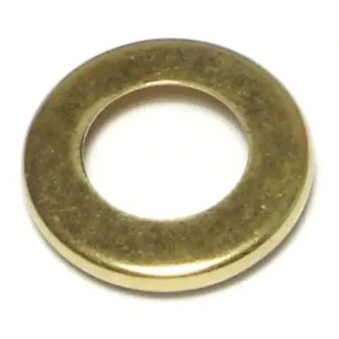 5/8″ x 1/8IP Check Rings