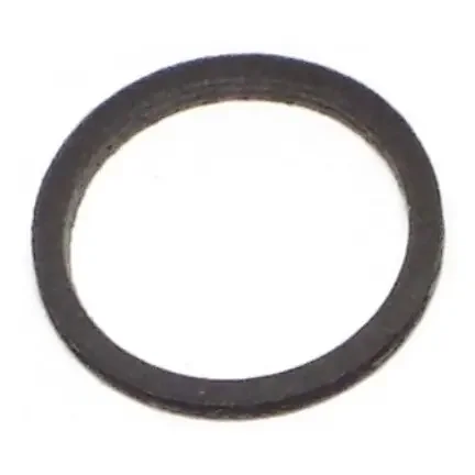 5/8″ x 3/4″ Fiber Washers