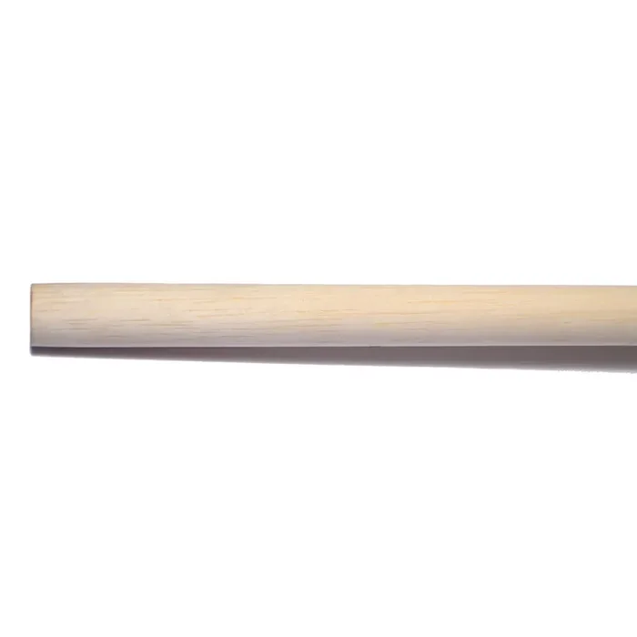 5/8″ x 48″ Birch Wood Dowel Rods