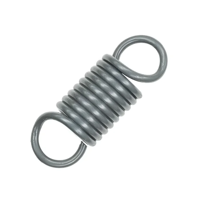 52105 – Snubber Spring