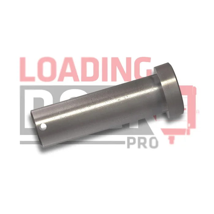 52632 – 5/8″ x 3-1/4″ Clevis Pin