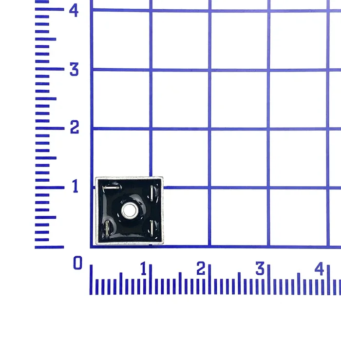 55760 – Bridge Rectifier