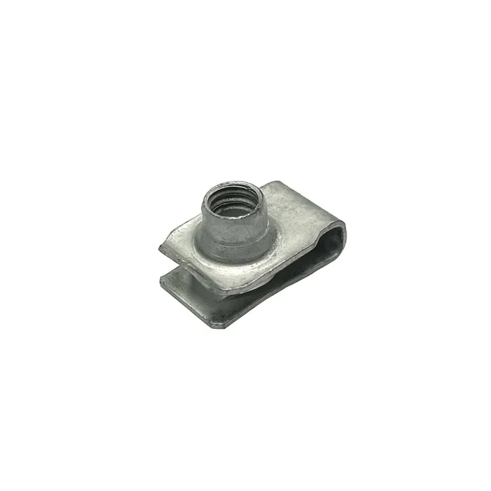 56540 – 5/16″-18 Cage Nut