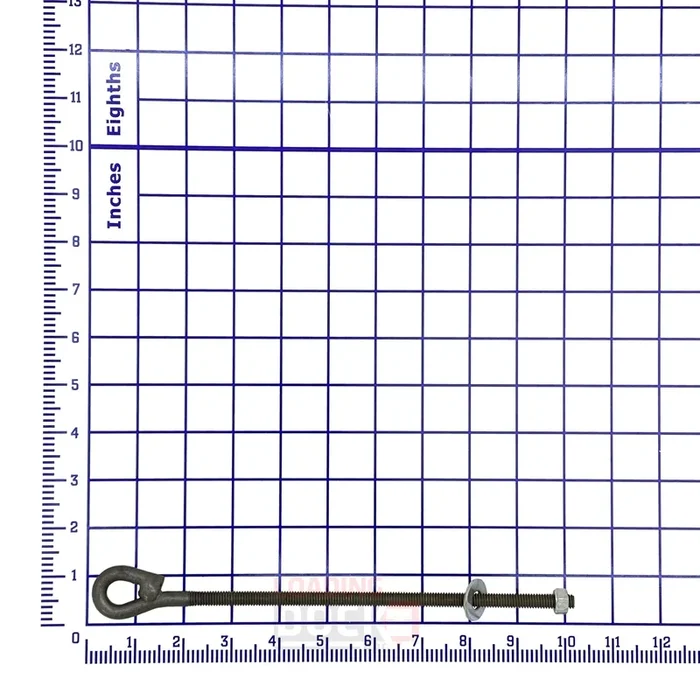 586-1365 – Spring Rod Adjuster