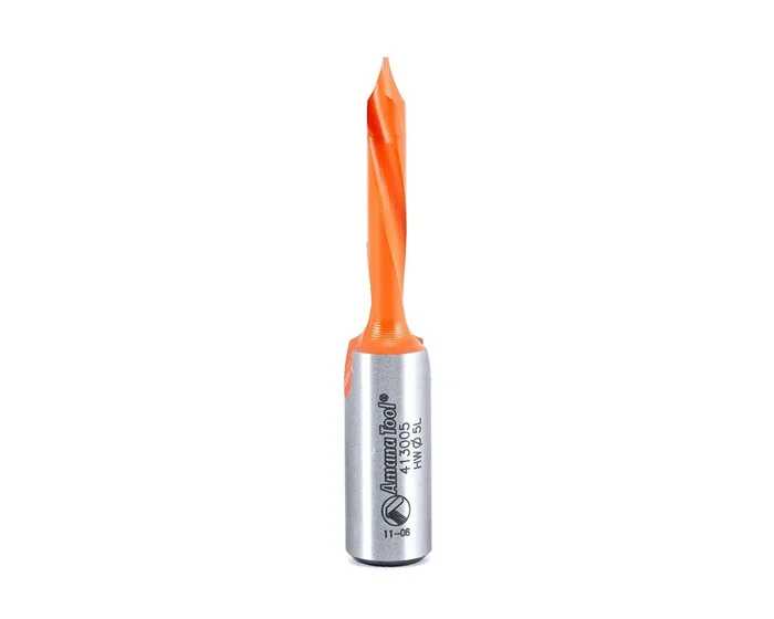 5MM THROUGH-HOLE L/H 57MM LONG