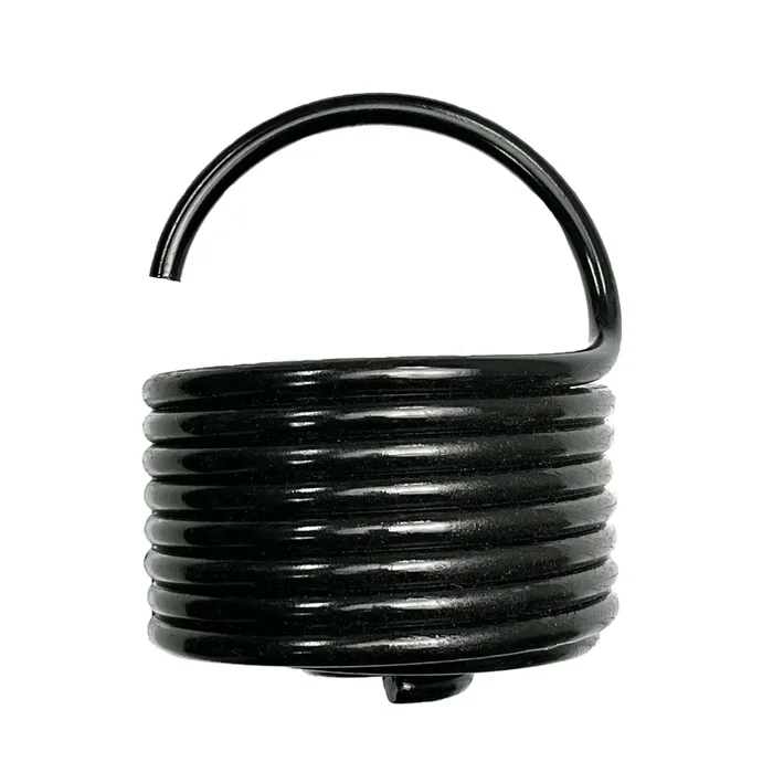 6007553 – EOD Spring