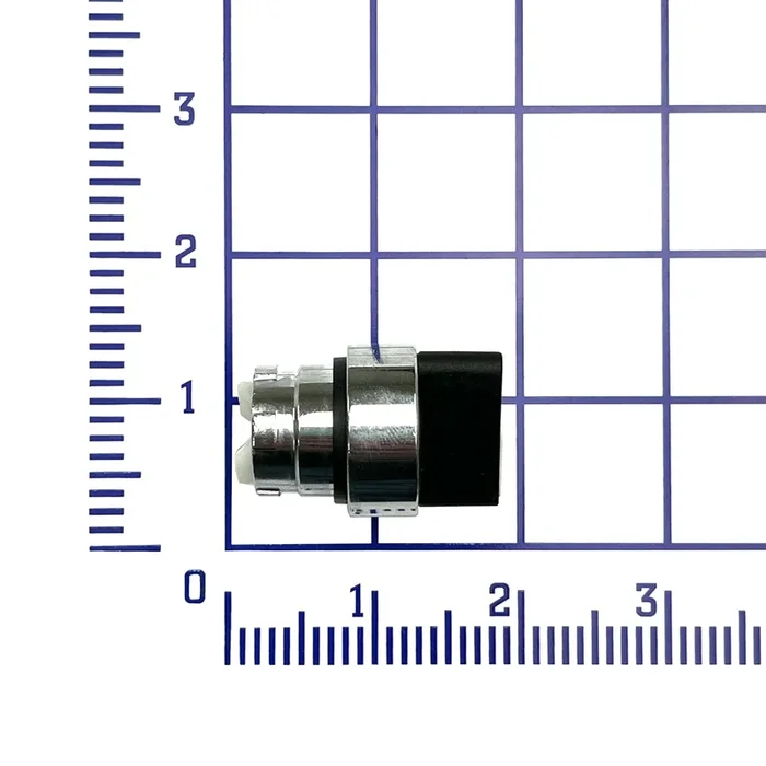 6012565 – Selector Switch