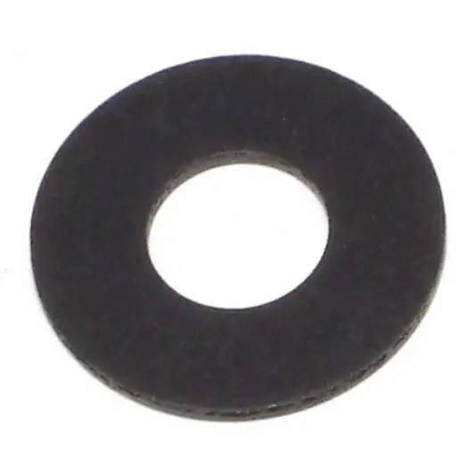 7/16″ x 1″ Fiber Washers