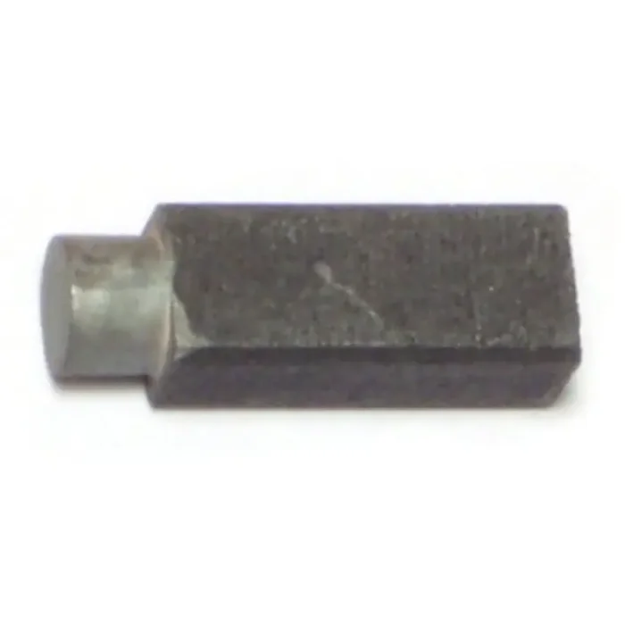 7/32″ x .274″ x 13/16″ Carbon Brushes