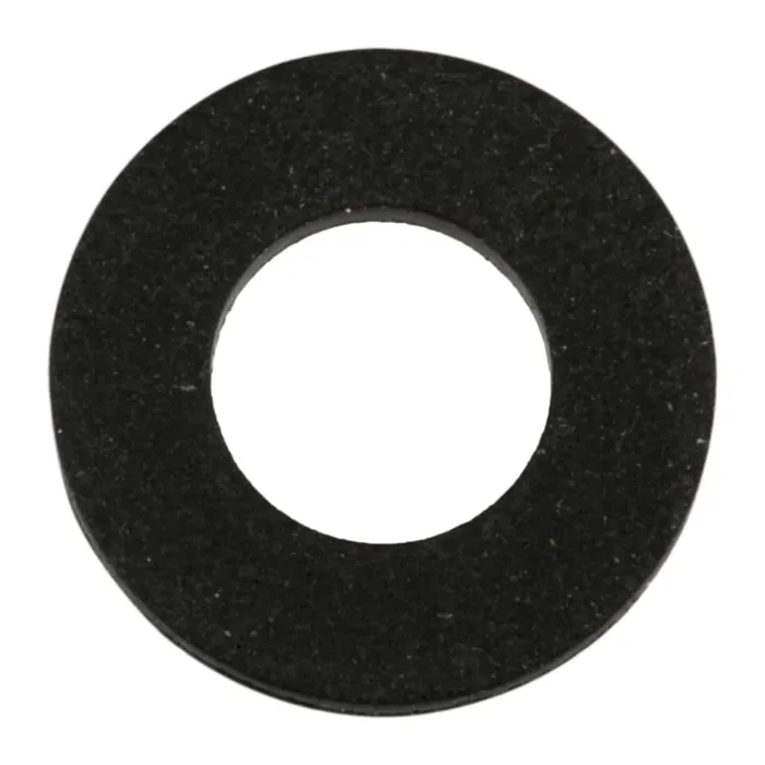 7/32 x 7/16″ Fiber Washers