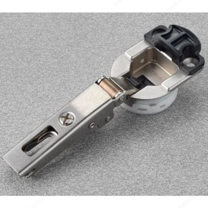 700 Series Lapis Hinge – 110 by Richelieu | European Style Concealed Hinge