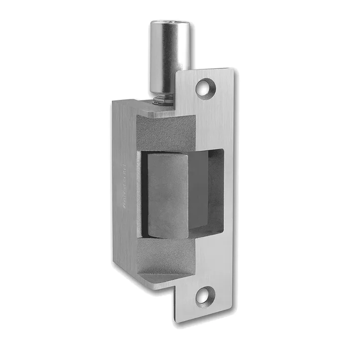 710 Series Electric Strike by HES – Reliable Door Hardware Solution