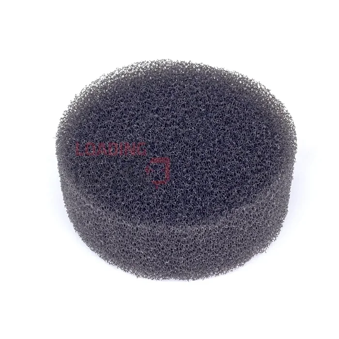 712-196 – Fan Filter