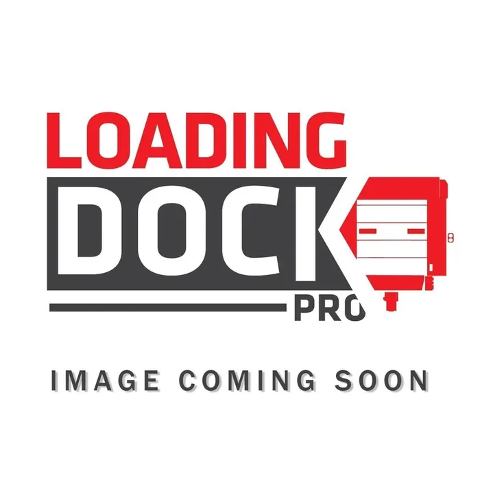 712-198 – Link Assy
