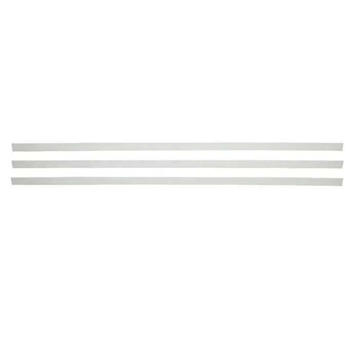 74-1/4 in. Acrylic Tiling-In Bead by Jacuzzi