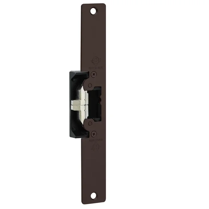 7411 Series Electric Strike by Adams Rite – Reliable Door Hardware