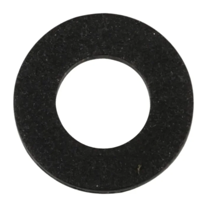 8 x 5/32″ x 11/32″ 18-8 Stainless Steel Internal Tooth Lock Washers