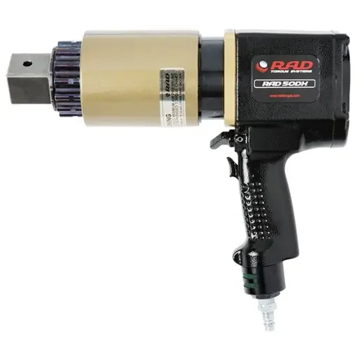 80DX