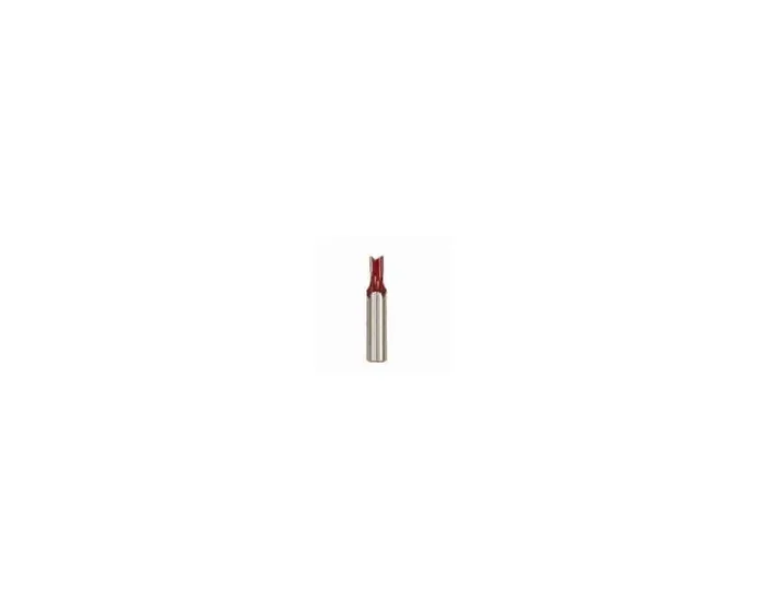 883356 Bit – Porter Cable