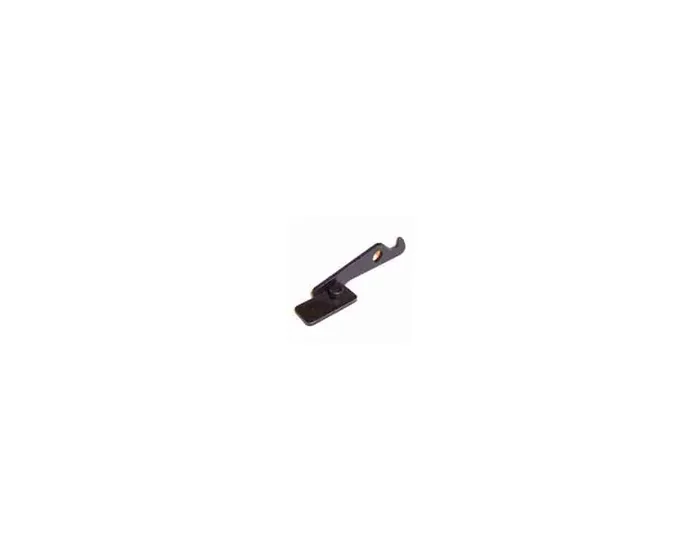 894716 Latch – Porter Cable