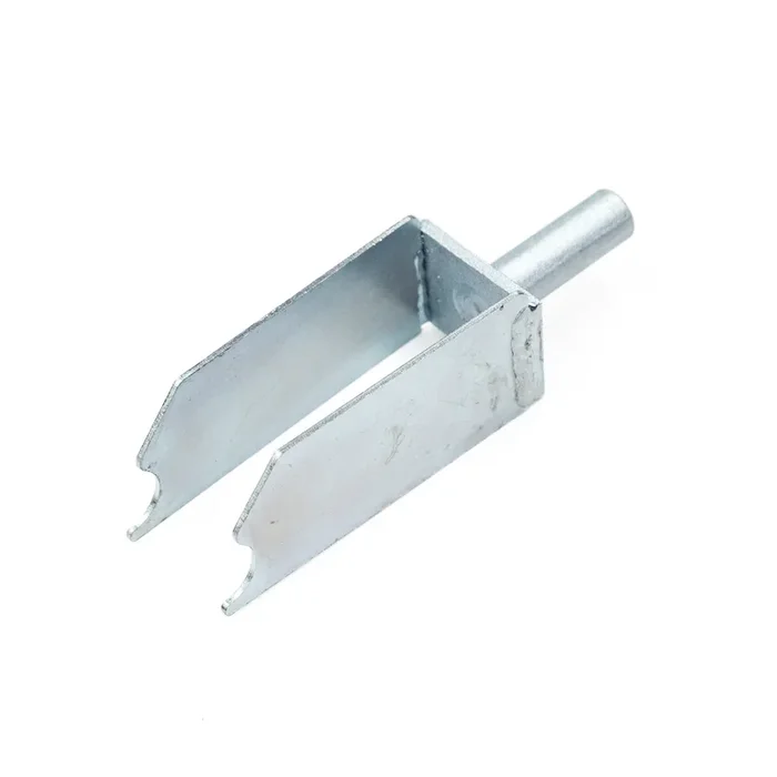 9-0012 – Sensor Target Assy