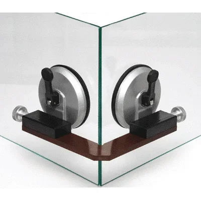 90 Degree Outside Surface Tool by C.R. Laurence