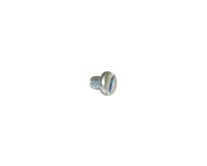 901025512857 Spec Screw – Delta