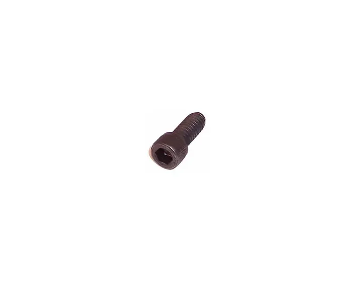 901030100757S Cap Screw – Delta