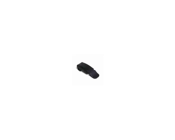 903114 Buckle – Porter Cable