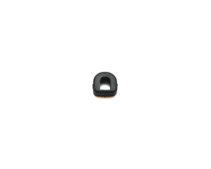 904725 Nose Cushion – Porter Cable