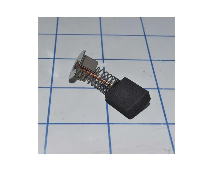 907989 Brush – Porter Cable®