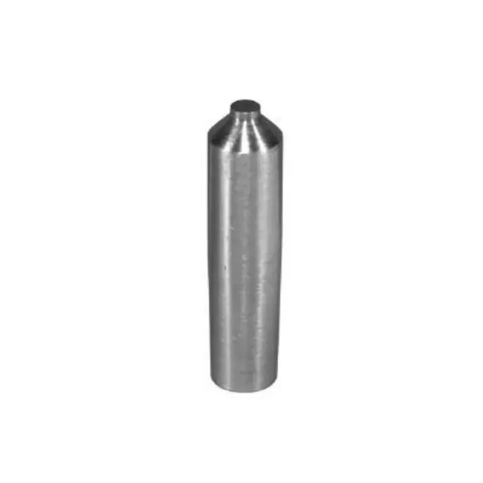 971050 REFRACTORY METAL STRAIGHT TIPS 4RW