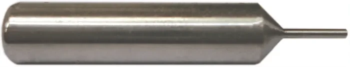 994 Laser Edge Cut Tracer F Clamp Only – Keyline