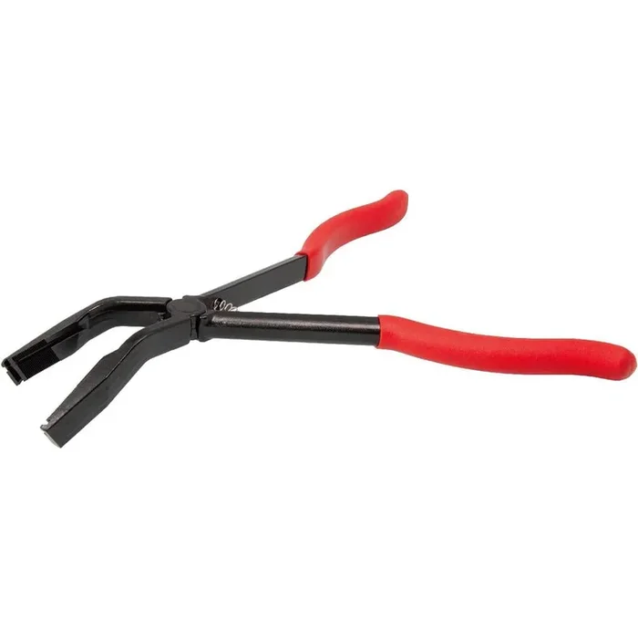 9Circle 71280 10″ MULTI-DIRECTIONAL HOSE CLAMP PLIERS