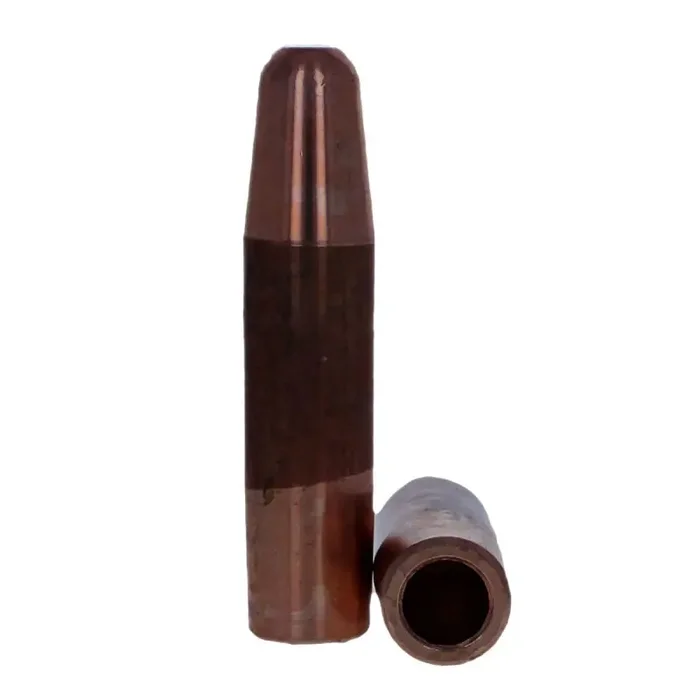 A-1511 STRAIGHT TIP 5RW