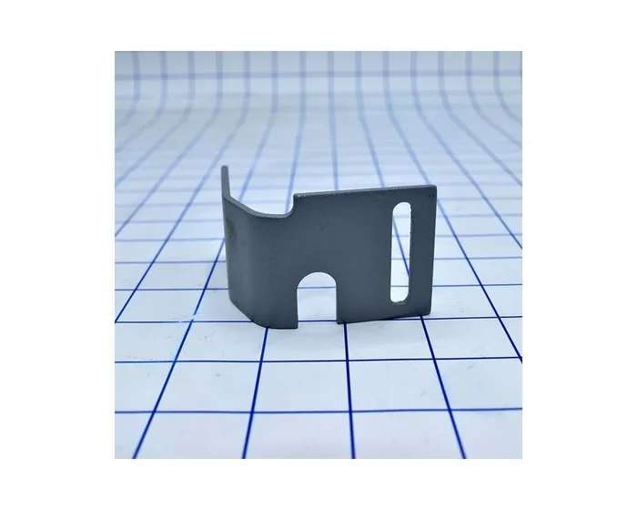 A04982 Offset Guide, Small, Left – Porter Cable®
