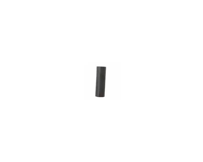 A07043 Bushing – Delta
