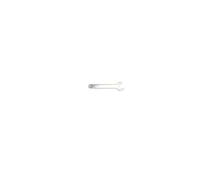 A22709 Open End Wrench – Delta