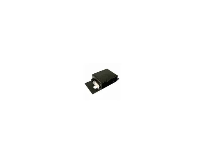 A22854 Tracking Box – Porter Cable