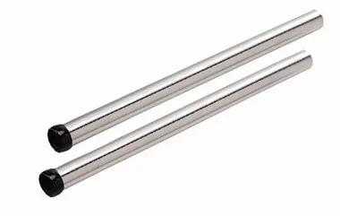 Abatement Technologies 2 Piece Extension Wands – V15546