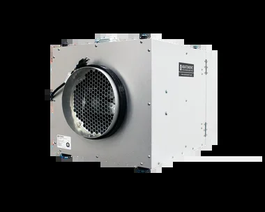 Abatement Technologies HEPA-AIRE Portable Air Scrubber (750CFM) PAS750