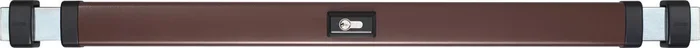 ABUS Door bar PR2600 B without cylinder