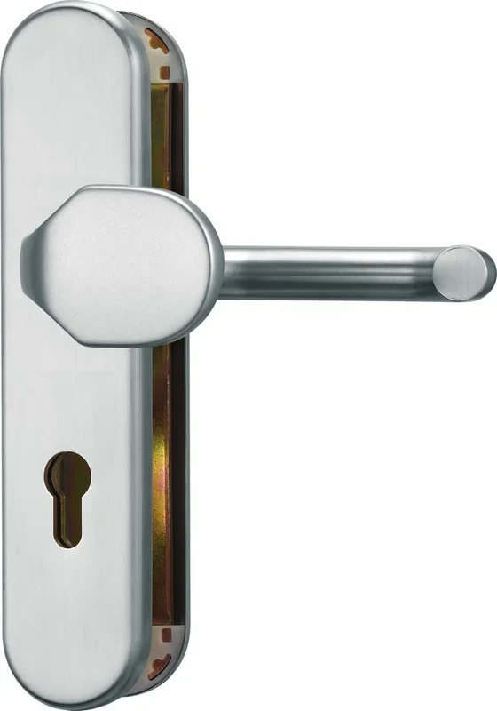 ABUS Door fitting KLT512 F1 FS