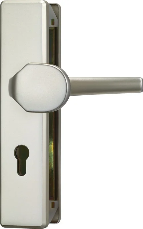 ABUS Door fitting KLT512 F2