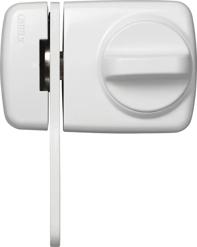 ABUS Rim Lock 7530 W